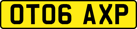 OT06AXP
