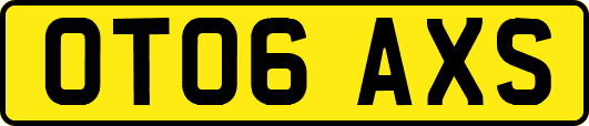 OT06AXS