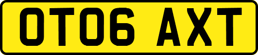 OT06AXT