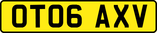 OT06AXV