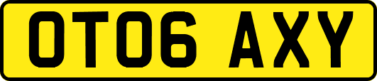 OT06AXY