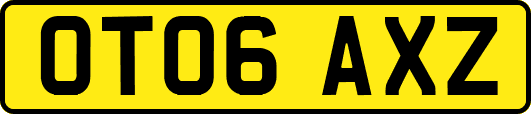 OT06AXZ