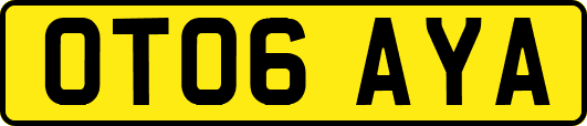 OT06AYA
