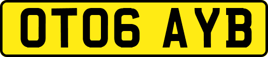 OT06AYB