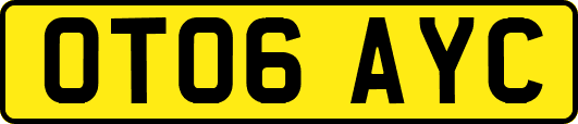 OT06AYC