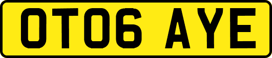 OT06AYE