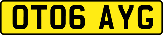 OT06AYG