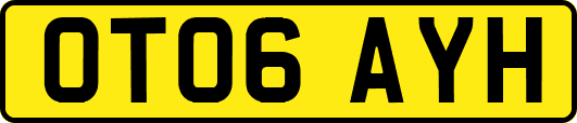 OT06AYH