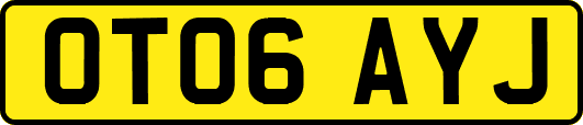 OT06AYJ