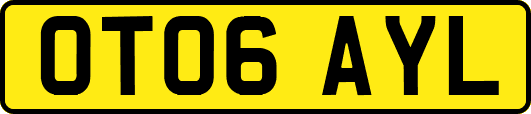 OT06AYL