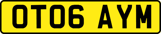 OT06AYM