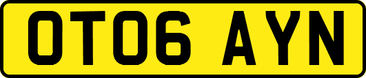 OT06AYN