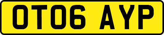 OT06AYP