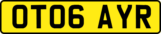 OT06AYR