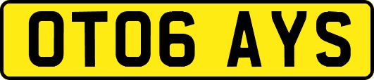 OT06AYS