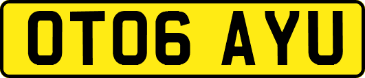 OT06AYU