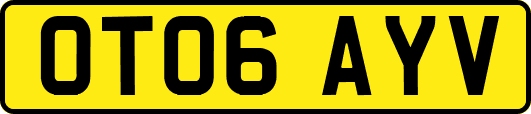 OT06AYV
