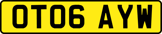 OT06AYW