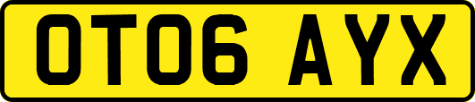 OT06AYX