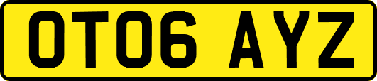 OT06AYZ