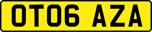 OT06AZA