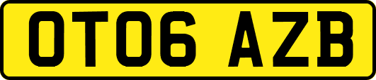 OT06AZB