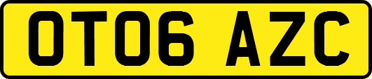OT06AZC