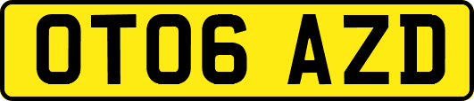OT06AZD