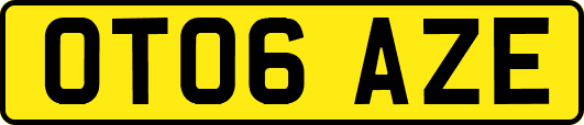 OT06AZE