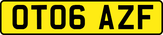 OT06AZF