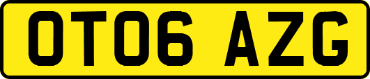 OT06AZG