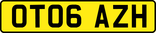 OT06AZH