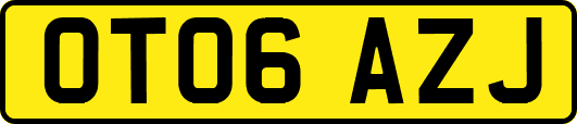 OT06AZJ