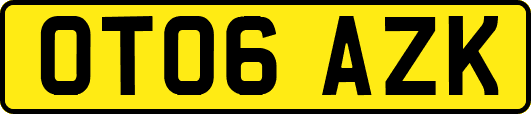 OT06AZK