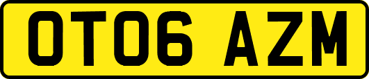 OT06AZM