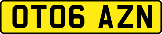 OT06AZN