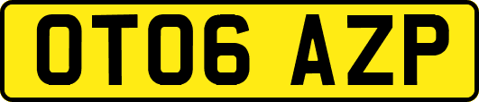 OT06AZP