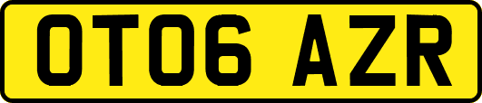 OT06AZR