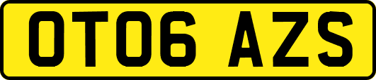 OT06AZS