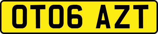 OT06AZT