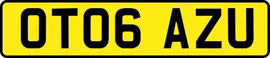 OT06AZU