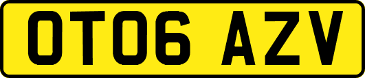 OT06AZV
