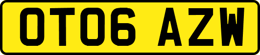 OT06AZW
