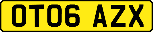 OT06AZX