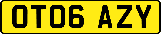 OT06AZY