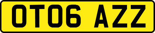 OT06AZZ