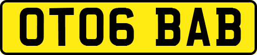 OT06BAB