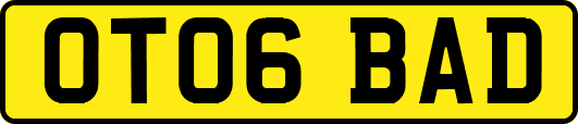 OT06BAD