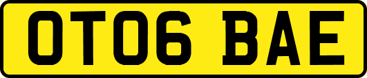 OT06BAE