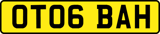 OT06BAH